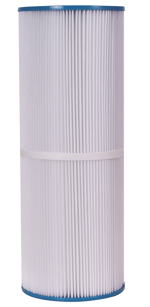 Ersatzkartusche zu Multiczyklone Kartuschenfilter